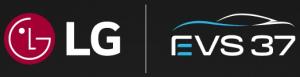 LG 4개 계열사, 세계 최대 전기차 학술대회·전시회 ‘EVS37’ 참가