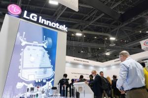 ‘수익성 개선’ LG이노텍, 1분기 영업이익 1760억원…전년比 21.1% 증가